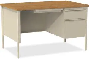 Lorell 66908