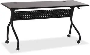 Lorell 60733