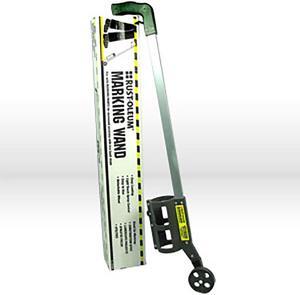 Marking Wand Rust-Oleum Specialty Paint/Stain Applic 2393000 020066239305