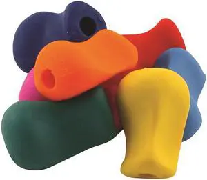 The Pencil Grip 72 Per Pkg 11172