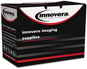 Innovera ufactured 406683 (SP 5200) Toner Black