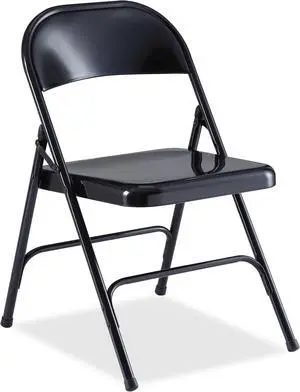 Lorell 62527