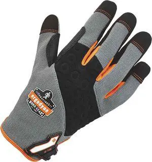 Ergodyne 17045