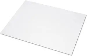 Universal Clear Laminating Pouches 5 mil Letter 9 x 11 1/21 100/Pack 84624