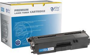 Elite Image  Toner Cartridge 76214