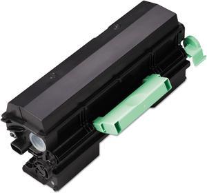 Ricoh 407329 Maintenance Kit