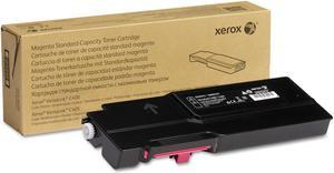 Xerox 106R03503 Toner Cartridge - Magenta