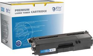 Elite  Toner Cartridge f/BRT TN331 MA 76213