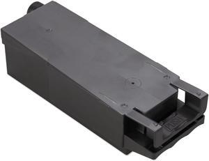 Ricoh 405783 Accessories - Printers/Scanners/Faxes