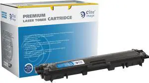 Elite uf Toner Cartridge f/ BRT TN221 MA 76192