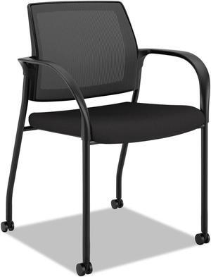 HON HIGS6.F.H.IM.CU10.T Ignition Multi-Purpose Stacking Chair