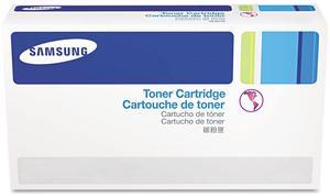 Samsung CLT-W504 Waste Toner Container