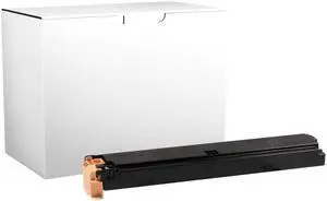 Clover ufactured Xerox 008R13061 Waste Container 8R13061R