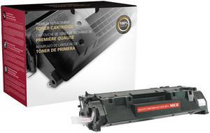 Clover ufactured MICR Toner Cartridge for HP CE505A HP 05A 115997P