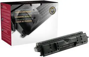 Clover ufactured Drum Unit for HP CE314A HP 126A 200622P