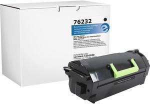Elite Image  Toner Cartridge 76232