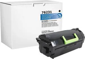 Elite Image  Toner Cartridge 76231