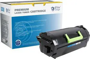 Elite Image  Toner Cartridge 76234
