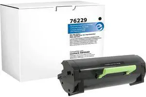 Elite Image  Toner Cartridge 76229