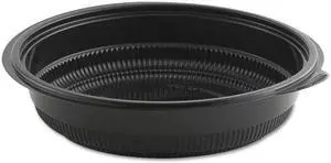 Anchor Packaging 4608532 Incredi-bowl 8.5" Round 32 oz.