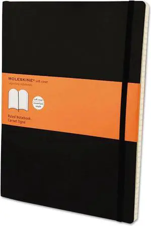 Adams Spiral Memo Books 8-1/2x7-1/4 SC1158
