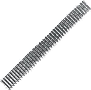 3M Replacement Blade for H128 Silver 1/Each