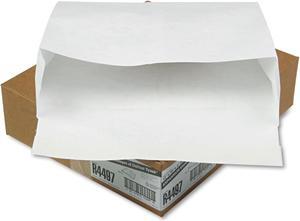 Survivor Envelope,Tyvk ,12x16x4,We R4497