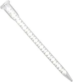 Loctite Nozzle Mixing Pk10 98455