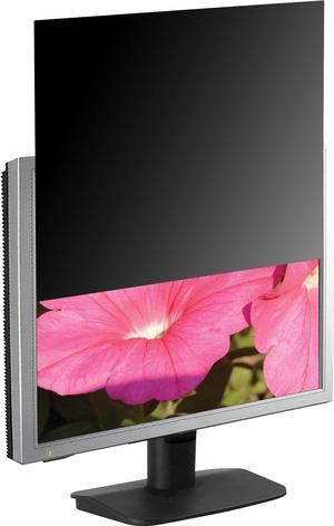 Compucessory Privacy Screen Filter Black 23"LCD Monitor Compucessory Privacy Screen Filter Black 23"LCD Monitor