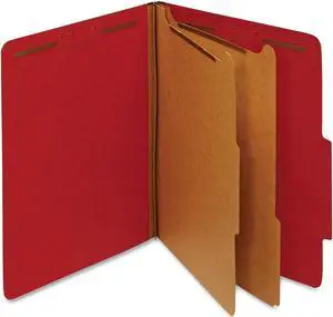 Tops Products 24025 Tops Products 24025