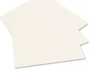 Scotchgard Surface Protection Film 4'x4' 10/CT Translucent 85895