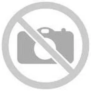 Clover ufactured Toner Cartridge for HP C4096A HP 96A 200017P