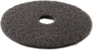 Boardwalk Pad,Strip,Hi-Pro,Sap 4017HIP