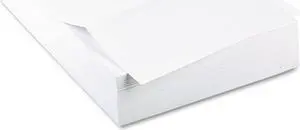 Printworks Professional Office Paper Perforated 3 2/3" From Bottom 8 1/2 x 11 20-lb 500/Ream 04124 Printworks Professional Office Paper Perforated 3 2/3" From Bottom 8 1/2 x 11 20-lb 500/Ream 04124