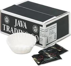 Coffee Portion Packs 1.5 oz Packs Hazelnut Creme 24/Carton 399705024152 Coffee Portion Packs 1.5 oz Packs Hazelnut Creme 24/Carton 399705024152