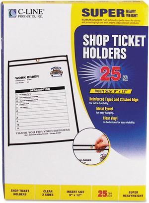 MyOfficeInnovations Simply .5-inch Round 3-Ring View Binder White (21682) 358166