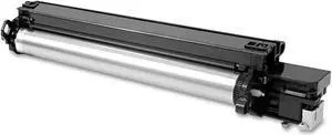 SCX-6320R2 Genuine Samsung Drum SCX 6120 SCX-6220 SCX-6320F SCX-6322DN