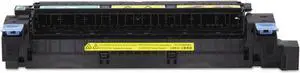 HP LaserJet CF249A 110V Maintenance/Fuser Kit, 200,000 pages, CF249A