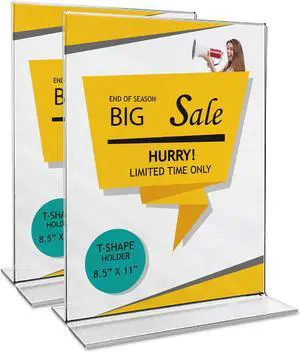 Universal Certificate/Document Cover 8 1/2 x 11 / 8 x 10 / A4 Black 6/PK 76895