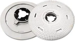 MercuryFloor Machines 2105 Scrub Pad Driver 20" 2105 MercuryFloor Machines 2105 Scrub Pad Driver 20" 2105