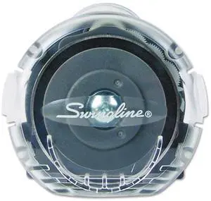 Smartcut Easyblade Plus Trimmer Replacement Cartridge