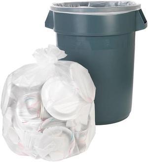 Staples 20-30 GAL HIGH LINER 250/CS 847250