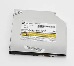 H8M5R DELL DVD  RWDVD 8 12.7 SATA