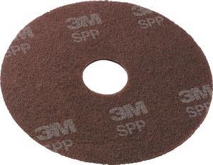 Scotch-Brite Surface Preparation Pad, 20 SPP20