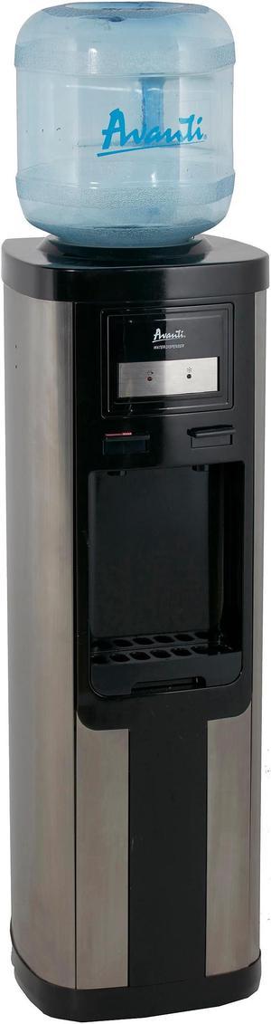 Avanti 3 or 5 Gallon Hot and Cold Water WDC760I3S