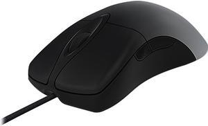 Microsoft Pro IntelliMouse (NGX-00011) Gaming