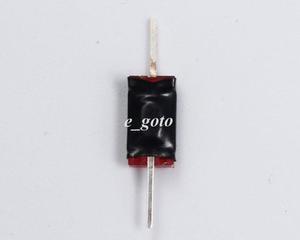 50pcs SW-100 Electronic Vibration Sensor Switch Tilt Sensor Unidirectional for Arduino Raspberry Pi