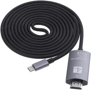 STRONG Sintonizador TDT DVB-T2 HD SRT8119 Euroconector/HDMI/Usb Negro -  Guanxe Atlantic Marketplace