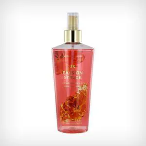 VICTORIA SECRET PASSION STRUCK (W) 250ML MIST VICTORIA SECRET PASSION STRUCK (W) 250ML MIST