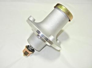 Spindle assembly for Husqvarna 539112170 Fits EZ4216, EZ4217, EZ4220, EZ4624, EZ4819